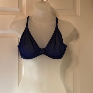 Love by GAP, bra